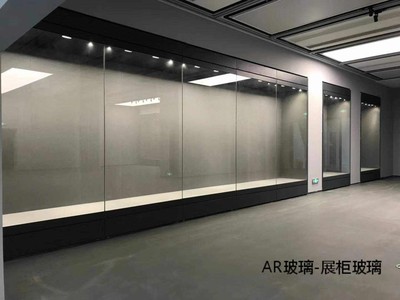 孔子博物馆