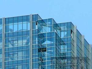 low-e glass