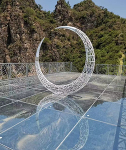 抗氧化纳米可钢化镜