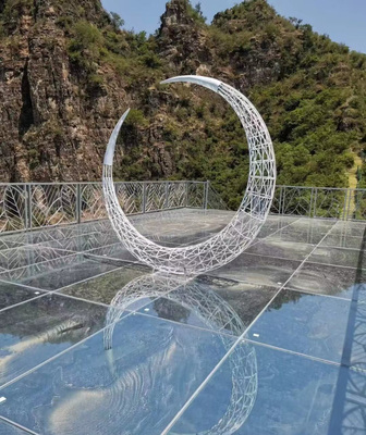 抗氧化纳米可钢化镜