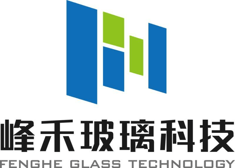 沙河峰禾玻璃科技有限公司